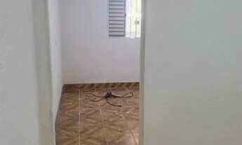 Imagem 6: Sobrado com 4 dormitórios à venda, 200 m² por R$ 250.000,00 - Sítio São Francisco - Guarul