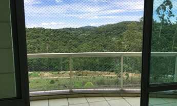 Imagem 5: Apartamento para aluguel possui 133 metros com 2 quartos em Tamboré - Santana de Parnaíba