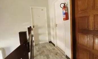 Imagem 5: Apartamento a uma Quadra do Mar!!! 83 M² com 3 quartos em Itapuã - Vila Velha - ES