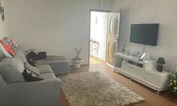 Imagem: Apartamento para aluguel e venda no iapi