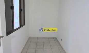 Imagem 7: Sobrado com 2 dormitórios, 127 m² - venda por R$ 680.000,00 ou aluguel por R$ 3.200,00/mês