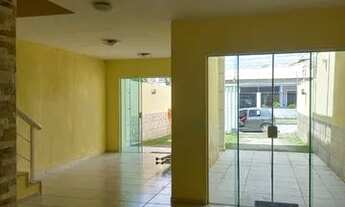 Imagem 3: ALUGUEL CASA DE 4 QUARTOS