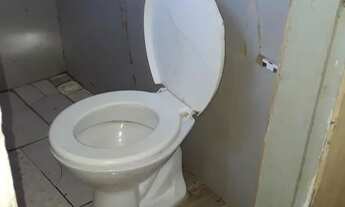 Imagem 5: Alugo quartos Quarto com aluguel por R$250 /mês