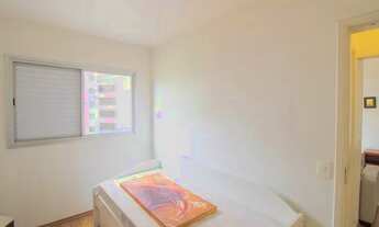 Imagem 6: Ótimo Custo x Benefício na Vila Olímpia: 2 dorms por 600k