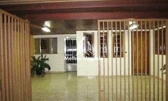 Imagem: Casa com 3 dorms, Parque Florely (Nova Veneza)