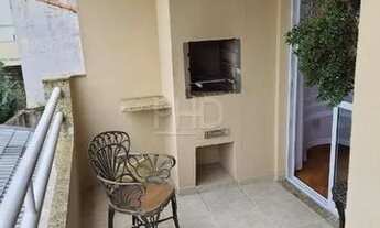 Imagem 6: Apartamento à venda, 3 quartos, 1 suíte, 2 vagas, Anchieta - São Bernardo do Campo/SP