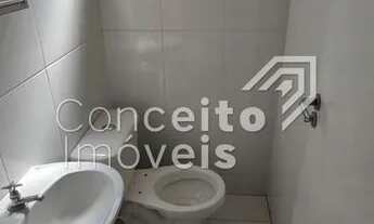 Imagem 2: Sobrado de Esquina - Oficinas