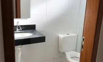 Imagem 5: Aluga-se Lindo Apartamento 2 Quartos - Jockey de Itaparica Vila Velha