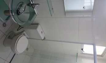 Imagem 7: Apartamentos - ED. DEL GIARDINO III