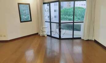 Imagem: Apartamento com 3 dormitórios no Campo