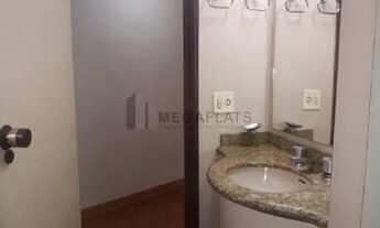 Imagem 7: FLAT PARA LOCAÇÃO 01 QUADRA DA AV. PAULISTA!