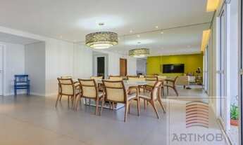 Imagem 7: Apartamento em Vila Andrade - São Paulo