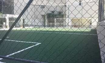 Imagem 6: Apartamento com 2 dormitórios para alugar, 81 m² por R$ 4.017,60/mês - Freguesia do Ó - Sã