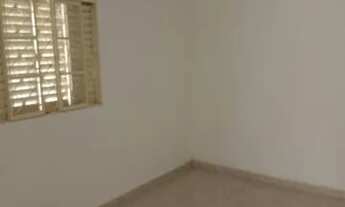 Imagem 4: Chacara (Troco/Carro) Recanto dos Dourados