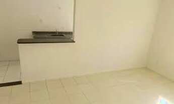 Imagem 2: OPORTUNIDADE DE ADQUIRIR UM APTO TÉRREO