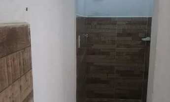 Imagem 6: Kitnets Quarto com aluguel por R$300 /mês