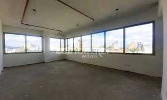 Imagem: Escritório para alugar no bairro Petrópolis