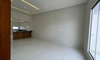 Imagem 6: Casa no Colinas do Rio