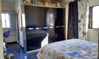 Imagem 6: Casa à venda, 2 quartos, 1 suíte, 1 vaga, Jardim Vitória - São Paulo/SP