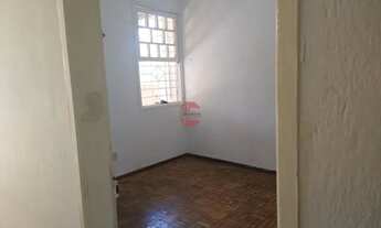 Imagem 7: Casa 2 quartos para Locação Vila Arens II, Jundiaí