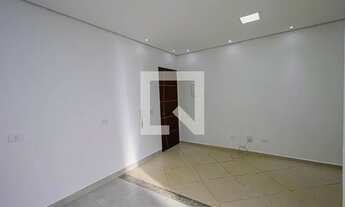 Imagem 2: Apartamento para Aluguel - Parque João Ramalho, 2 Quartos, 50 m2