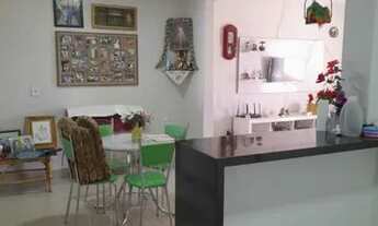 Imagem 4: Excelente imóvel em Planaltina DF