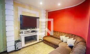 Imagem 5: Casa para Aluguel - Parque Marabá, 3 Quartos, 205 m2