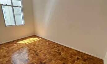 Imagem 5: Aluguel apto 02 quartos, Rua João Pinheiro - Jardim Glória - Juiz de Fora/MG