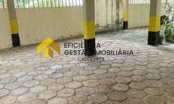 Imagem 4: Apto 2 quartos no cohafuma