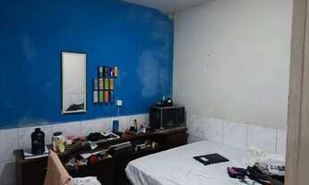 Imagem 2: Casa para venda possui 150 metros quadrados com 3 quartos em Pedreira - Belém - Pará