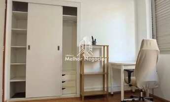 Imagem 6: Casa com 3 dorms, Jardim Europa, Piracicaba - R$ 559 mil, Cod: RRCA3284