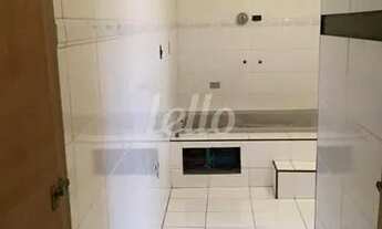 Imagem 7: São Paulo - Casa Comercial - Vila Prudente