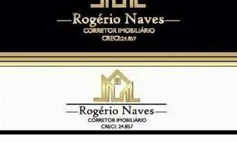 Imagem 5: *Excelente Lote de 250 m2! QNN 09, Conjunto E, Ceilândia-Norte