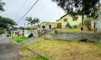 Imagem 3: Casa com 3 dormitórios à venda, 113 m² por R$ 219.990,00 - Jardim Alvorada - Alvorada/RS