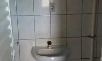 Imagem 4: Kit net Kitnet com 1 dormitório