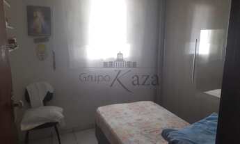 Imagem 7: Casa para venda tem 224 metros quadrados com 2 quartos em Jardim das Indústrias - Jacareí