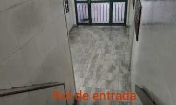 Imagem: Vendo apto na Ilha do Governador