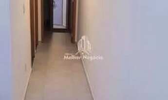 Imagem 6: Apartamento com 1 dorm, Vila Industrial, Campinas - R$ 233 mil, Cod: AP2014