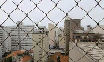 Imagem 5: Apartamento para Aluguel - Perdizes, 3 Quartos, 200 m2