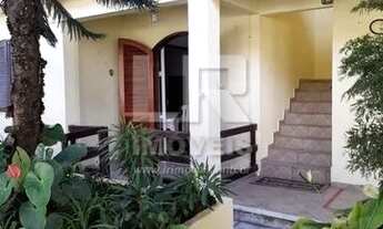 Imagem 3: Apartamento térreo com 2 quartos à 350 mts da lagoa, Excelente bairro *CC-05Ap