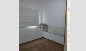 Imagem 5: Apartamento SOROCABA - SP