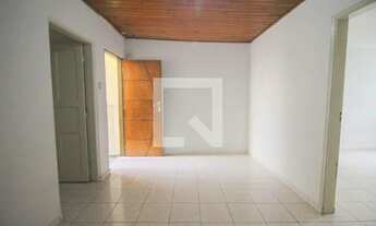 Imagem 2: Casa para Aluguel - Vila Constança , 2 Quartos, 70 m2