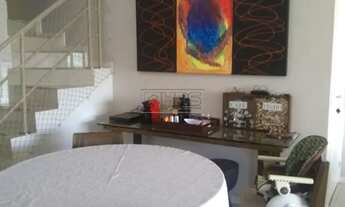 Imagem 6: Apartamento 4 dormitórios, 3 vagas no Panamby