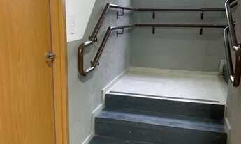 Imagem 7: Aluguel alameda da Costa/ barra dos coqueiros