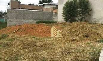 Imagem 2: Terreno à venda, 222 m² por R$ 220.000,00 - Jardim Santa Júlia - São José dos Campos/SP