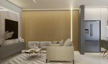 Imagem 7: Apartamento á venda com 2 quartos em Cristo Rei - (Jd. Botânico