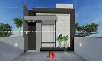 Imagem: Casa para Venda em Mogi das Cruzes, Vila