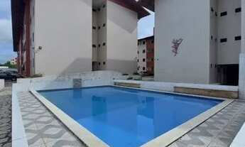 Imagem: Apartamento 2 quartos c suíte e varanda