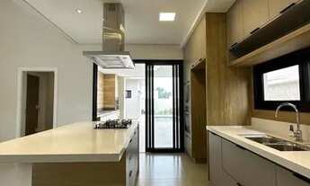 Imagem 6: Casa para venda com 260 metros quadrados com 3 quartos em Pipa - Tibau do Sul - Rio Grande