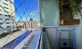 Imagem: Apartamento em Condomínio completo em Barreiros